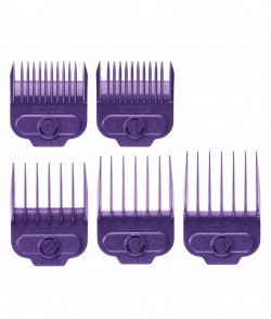 Barber Comb Png | giftsforsubs