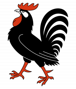 File:Cock Ottenbach.svg - Wikimedia Commons