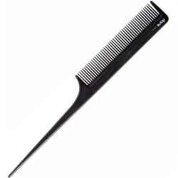 Rat Tail Comb Clipart