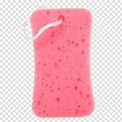 Towel Bathing Sponge Comb, Square bath towel bath ball ...