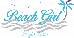 Beach Girl Hair — HAIR CARE TIPS