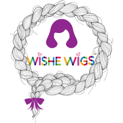 WisheWigs 101 — WiSheWigs™