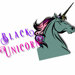Hair Care Tips | Black Unicorn LLC