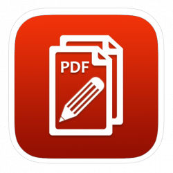 PDF editor + PDF converter - pdf merge,jpg to pdf,word to pdf,pdf ...