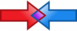 File:Merge-arrows 2.svg - Wikimedia Commons
