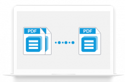 OFFICIAL] Wondershare PDF Merger: Merge PDF Files