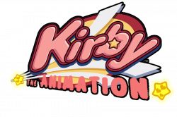 Kirby: The Animation | Fantendo - Nintendo Fanon Wiki | FANDOM ...