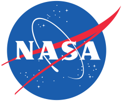NASA's Asteroid Detection Staff Off The Job Due To Shutdown ...
