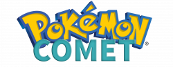 Pokémon Comet and Asteroid versions | Fantendo - Nintendo Fanon Wiki ...