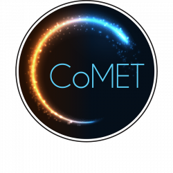 COMET: Computational Materials Education and Training | Just another ...