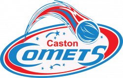 Caston - Team Home Caston Comets Sports