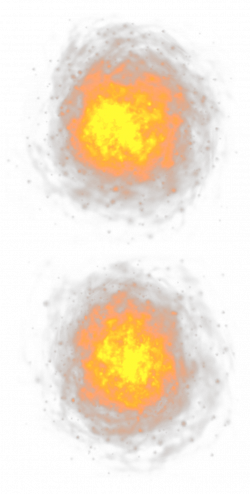 fireball no background - Acur.lunamedia.co