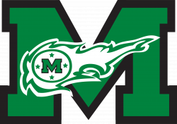 And all my children are Mason Comets. | My Educational Mascots ...