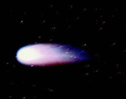 Comet cliparts - Clip Art Library