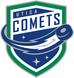 Utica_Comets_logo.svg | AHL Report