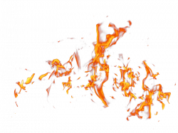 Fireball PNG Transparent Background (Fire-And-Smoke) | Textures for ...