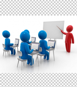 Skill Training And Development Course Education PNG, Clipart ...