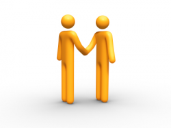 Basic Communication Skills for Managers