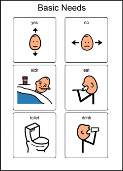 Free Communication Book Cliparts, Download Free Clip Art ...