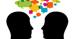 Effective Communication Clipart | Free download best ...