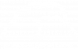 Collection of 14 free Disbarred clipart cloud. Download on ubiSafe