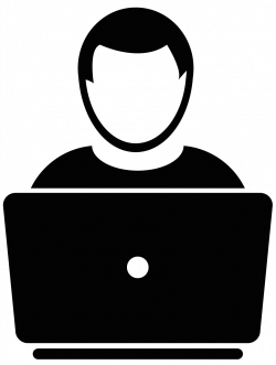 Crazy for QR Codes — Learning in Hand with Tony Vincent