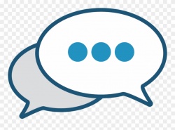 Incredible Communication Skills Clipart (#2866143) - PinClipart