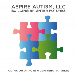 19 Autism clipart corporate communication HUGE FREEBIE! Download for ...
