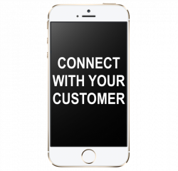 ImageAMMO™ - Revolutionizing Communication with Your Customers!