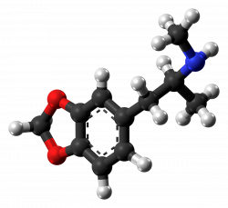 MDMA - Wikipedia