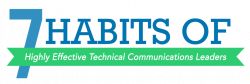 Managing Technical Writers | Saiff Solutions