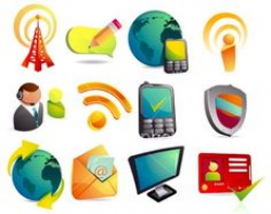 Electronics and communication engineering clipart - Clip Art ...