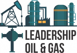 Leadership Oil and Gas 2 - Directive Communication™ International