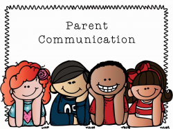 Free Teacher Communication Cliparts, Download Free Clip Art ...