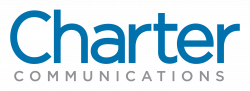 Charter Communications Logo PNG Image - PurePNG | Free transparent ...