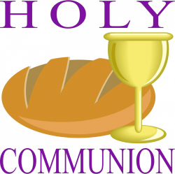 Holy Communion Clipart Free Stock Photo - Public Domain Pictures