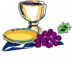 Free Holy Communion Clipart, Download Free Clip Art, Free ...