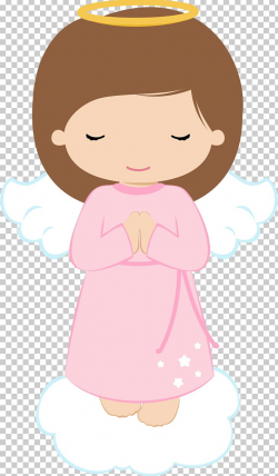 Baptism First Communion Angel PNG, Clipart, Animation, Arm ...