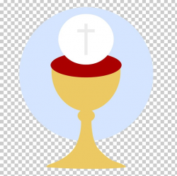 Eucharist Blood Of Christ Body Of Christ PNG, Clipart ...