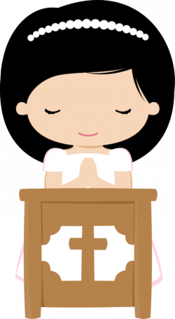 Pin by Ana Mendoza on Dibujos | Pinterest