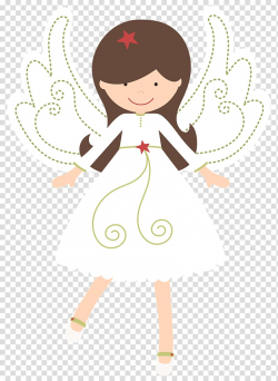 First Communion Angel Christmas Baptism, Angels transparent ...