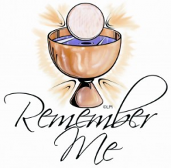 Free Communion Sunday Cliparts, Download Free Clip Art, Free ...