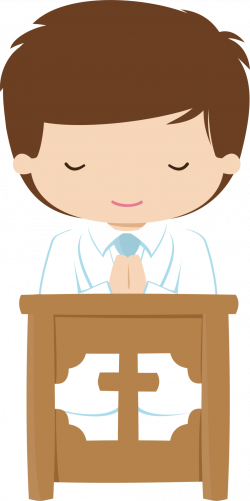 4shared - Ver todas las imágenes de la carpeta PNG | BAUTISMO ...