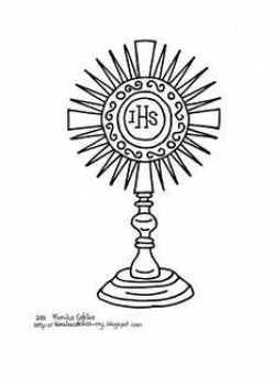 Free Adoration Cliparts, Download Free Clip Art, Free Clip ...