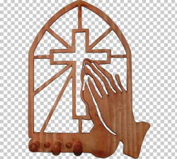 Christian Eucharist First Communion Catholicism PNG, Clipart ...