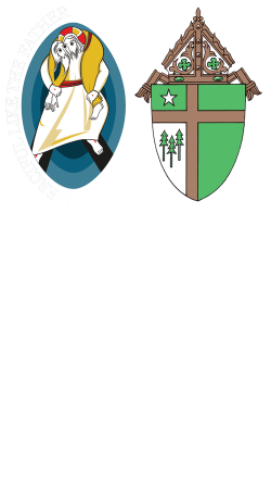 Examination of Conscience for Confession | Year of Mercy