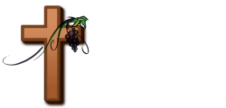 1st Sacraments — Vine & Branches Area Faith Community