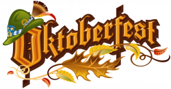 Oktoberfest and sheld Brand No Background – Saint Catherine Labouré ...