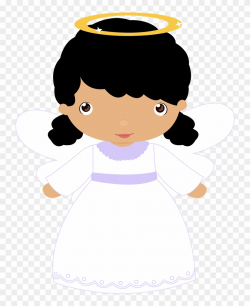 Funeral Clipart First Communion - First Communion - Png ...