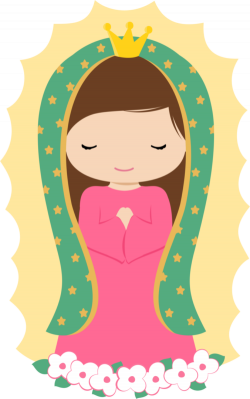 Resultado de imagen para niños plis | Ideas e inspiración para ...